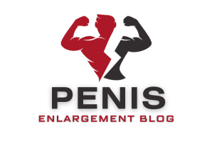 penisenlargement-blog.com